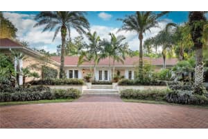 2300 N Scenic Hwy #104, LAKE WALES