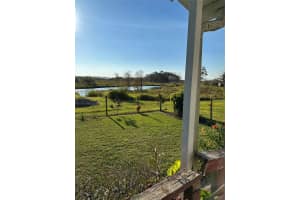 8053 LAKE LOWERY ROAD, HAINES CITY, FL 33844 Sold 03/03/25
