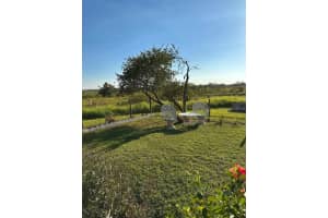 8053 LAKE LOWERY ROAD, HAINES CITY, FL 33844 Sold 03/03/25
