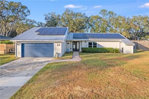 4210 Old Colony Rd, MULBERRY