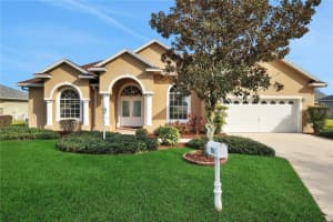 231 TERRANOVA BOULEVARD, WINTER HAVEN, FL 33884 Sold 06/30/25