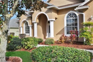 231 TERRANOVA BOULEVARD, WINTER HAVEN, FL 33884 Sold 06/30/25