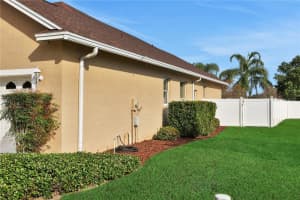 231 TERRANOVA BOULEVARD, WINTER HAVEN, FL 33884 Sold 06/30/25