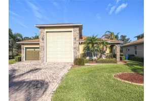 4101 Limerick Dr, LAKE WALES