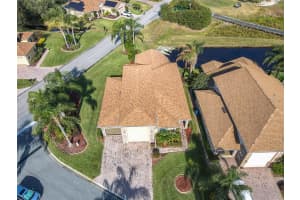4101 LIMERICK DRIVE, LAKE WALES, FL 33859 - MLS#MFRP4933047