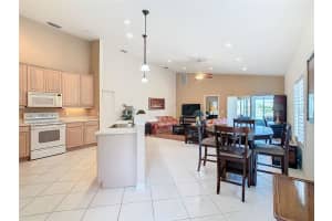 4101 LIMERICK DRIVE, LAKE WALES, FL 33859 - MLS#MFRP4933047
