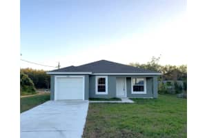 5991 WAVERLY RD, LAKE WALES, FL 33859 Sold 05/23/25