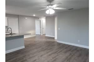 5991 WAVERLY RD, LAKE WALES, FL 33859 Sold 05/23/25