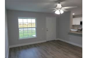 5991 WAVERLY RD, LAKE WALES, FL 33859 Sold 05/23/25