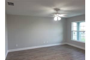 5991 WAVERLY RD, LAKE WALES, FL 33859 Sold 05/23/25