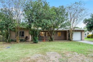 1891 18TH STREET, WINTER HAVEN, FL 33881 Sold 08/08/25