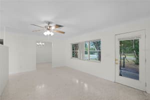1891 18TH STREET, WINTER HAVEN, FL 33881 Sold 08/08/25