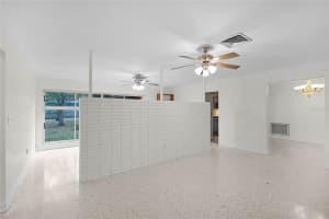 1891 18TH STREET, WINTER HAVEN, FL 33881 Sold 08/08/25