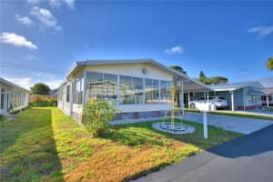 4161 Rolling Oaks Dr, WINTER HAVEN