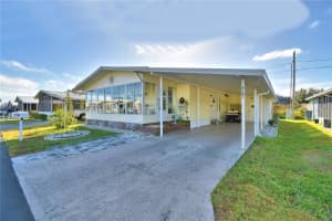 4161 ROLLING OAKS DRIVE, WINTER HAVEN, FL 33880 - MLS#MFRP4933050