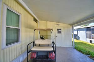 4161 ROLLING OAKS DRIVE, WINTER HAVEN, FL 33880 - MLS#MFRP4933050