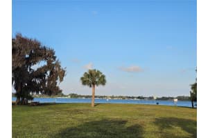 680 MORNINGSIDE DRIVE, LAKE PLACID, FL 33852 - MLS#MFRP4933054