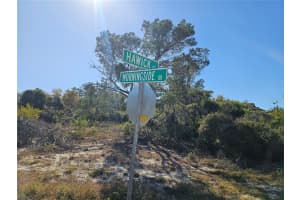 680 MORNINGSIDE DRIVE, LAKE PLACID, FL 33852 - MLS#MFRP4933054