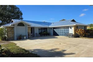 221 72ND TERRACE, OKEECHOBEE, FL 34974 Sold 02/14/25