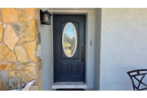 221 72ND TERRACE, OKEECHOBEE, FL 34974 Sold 02/14/25