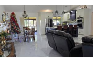 221 72ND TERRACE, OKEECHOBEE, FL 34974 Sold 02/14/25