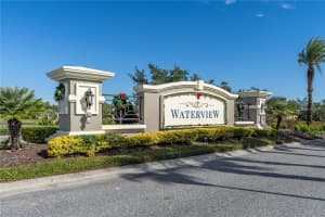 2425 ADDISON CREEK DRIVE, KISSIMMEE, FL 34758 Sold 01/30/25