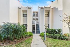 603 SWEET BAY CIRCLE, WINTER HAVEN, FL 33884 Sold 08/27/25