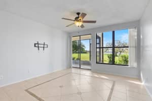 603 SWEET BAY CIRCLE, WINTER HAVEN, FL 33884 Sold 08/27/25