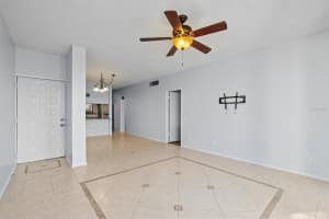603 SWEET BAY CIRCLE, WINTER HAVEN, FL 33884 Sold 08/27/25