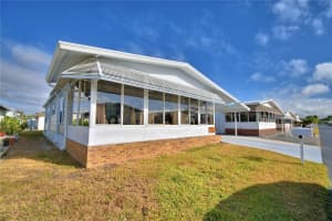 4343 CHERRYWOOD STREET, WINTER HAVEN, FL 33880 - MLS#MFRP4933061