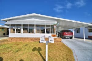 4343 CHERRYWOOD STREET, WINTER HAVEN, FL 33880 - MLS#MFRP4933061