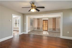 441 TILLMAN AVENUE, LAKE WALES, FL 33853 Sold 01/24/25
