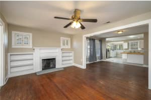 441 TILLMAN AVENUE, LAKE WALES, FL 33853 Sold 01/24/25