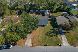 128 HAWTHORNE RD, WINTER HAVEN, FL 33884 Sold 01/17/25