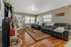 128 HAWTHORNE RD, WINTER HAVEN, FL 33884 Sold 01/17/25
