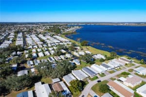 6633 WESTCHESTER DRIVE, WINTER HAVEN, FL 33881 Sold 02/12/25