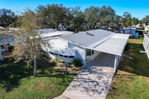 6633 WESTCHESTER DRIVE, WINTER HAVEN, FL 33881 Sold 02/12/25