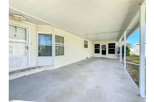 6633 WESTCHESTER DRIVE, WINTER HAVEN, FL 33881 Sold 02/12/25