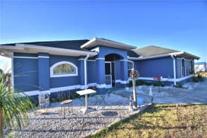 135 MI RANCHO ROAD, DAVENPORT, FL 33837 Sold 08/30/25