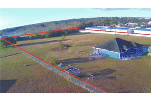 135 MI RANCHO ROAD, DAVENPORT, FL 33837 Sold 08/30/25