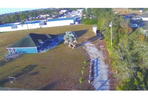 135 MI RANCHO ROAD, DAVENPORT, FL 33837 Sold 08/30/25