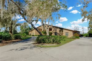 9 SKIDMORE ROAD, WINTER HAVEN, FL 33884 Sold 03/27/25