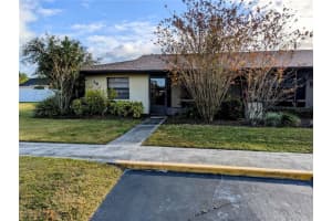 16 Kendra Ct #16, WINTER HAVEN