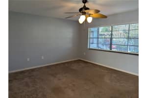 16 KENDRA COURT, WINTER HAVEN, FL 33880 - MLS#MFRP4933074