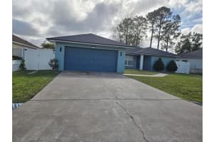 910 NANCY COURT, KISSIMMEE, FL 34759 Sold 08/15/25