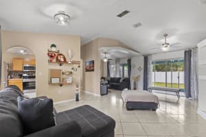 910 NANCY COURT, KISSIMMEE, FL 34759 Sold 08/15/25