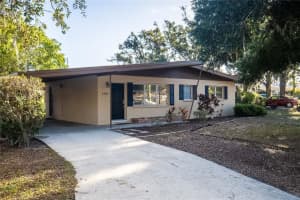 1988 13TH STREET, WINTER HAVEN, FL 33881 Sold 02/03/25