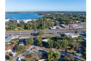 1988 13TH STREET, WINTER HAVEN, FL 33881 Sold 02/03/25