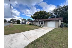 128 STEVENSON ROAD, WINTER HAVEN, FL 33884 Sold 04/17/25