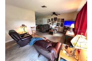 128 STEVENSON ROAD, WINTER HAVEN, FL 33884 Sold 04/17/25